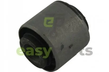 Сайлентблок важеля (заднього/знизу/всередині) Subaru Forester/Impreza/Legacy/Outback 08- KAVO PARTS SCR-8024