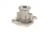 Помпа води Nissan Micra III 1.0 16V/1.2 16V/1.4 16V 03-10/Note 1.4 06-12 SKF VKPC 92949 (фото 4)