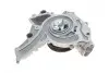 Помпа води MB C-class (W203/S203)/E-class (W211) 3.5 M272 05-09 SKF VKPC 88862 (фото 2)
