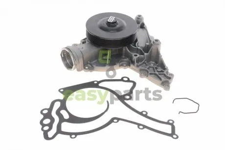 Помпа води MB C-class (W203/S203)/E-class (W211) 3.5 M272 05-09 SKF VKPC 88862