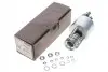 Реле стартера втягуюче Volvo S80/ XC90 4.4 V8 (12V) = 237891 CARGO F032237891 (фото 2)