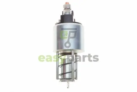 Реле стартера втягуюче Volvo S80/ XC90 4.4 V8 (12V) = 237891 CARGO F032237891
