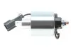 Реле стартера втягуюче Nissan Cherry/Sunny 1.0-1.6 82- (12V) = 138364 CARGO F032138364 (фото 1)