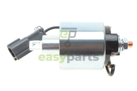 Реле стартера втягуюче Nissan Cherry/Sunny 1.0-1.6 82- (12V) = 138364 CARGO F032138364