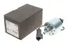 Реле стартера втягуюче Nissan Cherry/Sunny 1.0-1.6 82- (12V) = 138364 CARGO F032138364 (фото 2)