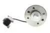 Реле стартера втягуюче Nissan Cherry/Sunny 1.0-1.6 82- (12V) = 138364 CARGO F032138364 (фото 4)