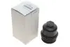 Кришка фільтра масляного 3 (F30/F80/G20/G80/G28)/5 (G30/F90)/7 (G11/G12) 15- B57/B58 BMW 11427926064 (фото 1)