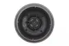 Кришка фільтра масляного 3 (F30/F80/G20/G80/G28)/5 (G30/F90)/7 (G11/G12) 15- B57/B58 BMW 11427926064 (фото 4)