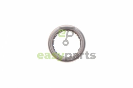 Підшипник стартера гольчастий Mitsubishi Canter 3.0 (12x18x12) = 140494 CARGO F032140494
