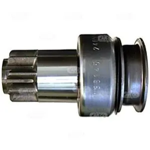 Бендикс стартера CARGO F032136145
