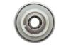 Бендикс стартера Renault Trafic/Master/Megane/Opel Vivaro/Movano 1.9 dCi 01- (z=11) = 135389 CARGO F032135389 (фото 3)