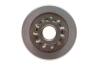 Бендикс стартера Renault Trafic/Master/Megane/Opel Vivaro/Movano 1.9 dCi 01- (z=11) = 135389 CARGO F032135389 (фото 4)