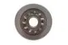Бендикс стартера Renault Trafic/Master/Megane/Opel Vivaro/Movano 1.9 dCi 01- (z=11) = 135389 CARGO F032135389 (фото 4)