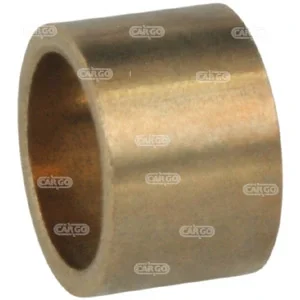 Втулка стартера CARGO F032140844