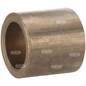 Втулка стартера CARGO F032B40050