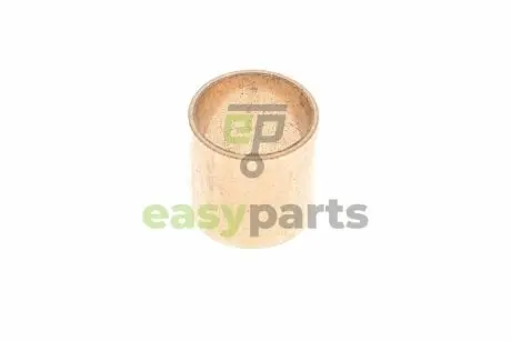Втулка стартера Opel Omega B 2.2L (12.10x13,60x13.50) = 140029 CARGO F032140029