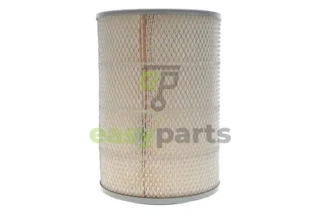 Фільтр повітря WIX FILTERS 42105