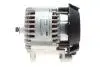 Генератор Ford Transit 1.8 TDCi 02-13 (14V/125A) = 113710 CARGO F032113710 (фото 1)