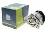 Генератор Ford Transit 1.8 TDCi 02-13 (14V/125A) = 113710 CARGO F032113710 (фото 2)