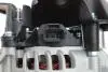 Генератор Ford Transit 1.8 TDCi 02-13 (14V/125A) = 113710 CARGO F032113710 (фото 3)