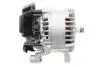 Генератор Ford Transit 1.8 TDCi 02-13 (14V/125A) = 113710 CARGO F032113710 (фото 4)
