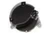 Генератор Ford Transit 1.8 TDCi 02-13 (14V/125A) = 113710 CARGO F032113710 (фото 5)