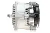 Генератор Ford Transit 1.8 TDCi 02-13 (14V/125A) = 113710 CARGO F032113710 (фото 6)