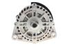 Генератор Ford Transit 1.8 TDCi 02-13 (14V/125A) = 113710 CARGO F032113710 (фото 7)