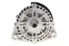 Генератор Ford Transit 1.8 TDCi 02-13 (14V/125A) = 113710 CARGO F032113710 (фото 7)