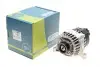 Генератор Fiat Doblo 1.4 10- (14V/85A) = 113535 CARGO F032113535 (фото 2)