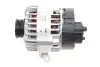 Генератор Fiat Doblo 1.4 10- (14V/85A) = 113535 CARGO F032113535 (фото 6)