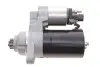 Стартер Audi A3/Skoda Octavia/VW Golf 1.6 03-13 (12V/1kw) (z=10) = 114176 CARGO F032114176 (фото 6)
