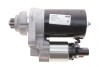 Стартер Audi A3/Skoda Octavia/VW Golf 1.6 03-13 (12V/1kw) (z=10) = 114176 CARGO F032114176 (фото 1)