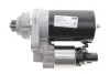 Стартер Audi A3/Skoda Octavia/VW Golf 1.6 03-13 (12V/1kw) (z=10) = 114176 CARGO F032114176 (фото 1)