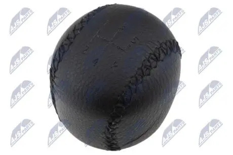 РУЧКА МЕХАНИЗМУ ПЕРЕМИКАННЯ ПЕРЕДАЧ NTY GZB-SA-003