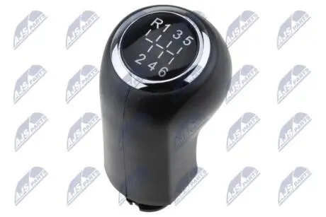 РУЧКА МЕХАНИЗМУ ПЕРЕМИКАННЯ ПЕРЕДАЧ NTY GZB-PL-027