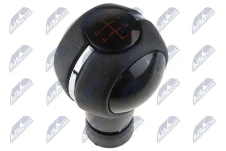 РУЧКА МЕХАНИЗМУ ПЕРЕМИКАННЯ ПЕРЕДАЧ NTY GZB-BM-020