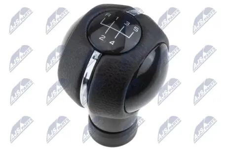 РУЧКА МЕХАНИЗМУ ПЕРЕМИКАННЯ ПЕРЕДАЧ NTY GZB-BM-019