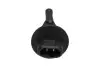 Датчик зовнішньої температури повітря Toyota/Mazda/Subaru/Suzuki 1.0-3.0D 88- KAVO PARTS EIT1501 (фото 1)