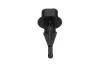 Датчик зовнішньої температури повітря Toyota/Mazda/Subaru/Suzuki 1.0-3.0D 88- KAVO PARTS EIT1501 (фото 3)