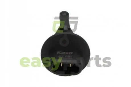 Датчик зовнішньої температури повітря Toyota/Mazda/Subaru/Suzuki 1.0-3.0D 88- KAVO PARTS EIT1501