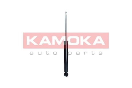 Амортизатор газовий заднiй KAMOKA 2000846