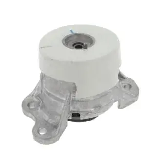 PODUSZKA SILNIKA MERCEDES GLC (C253), GLC (X253) 2.0 15- CORTECO 49374301