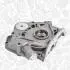 AUDI VW A6 AVANT A6 TRANSPORTER IV CRAFTER 2,5 TDI 2,4 D AEL ACU 2000+ ET ENGINETEAM PU0117 (фото 3)