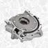 AUDI VW A6 AVANT A6 TRANSPORTER IV CRAFTER 2,5 TDI 2,4 D AEL ACU 2000+ ET ENGINETEAM PU0117 (фото 4)
