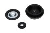 Подушка амортизатора (переднего) + подшипник Suzuki SX4 06- KAVO PARTS SSM10181 (фото 1)