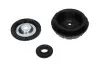 Подушка амортизатора (переднего) + подшипник Suzuki SX4 06- KAVO PARTS SSM10181 (фото 1)