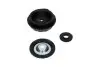 Подушка амортизатора (переднего) + подшипник Suzuki SX4 06- KAVO PARTS SSM10181 (фото 4)