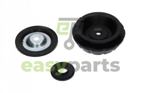 Подушка амортизатора (переднего) + подшипник Suzuki SX4 06- KAVO PARTS SSM10181