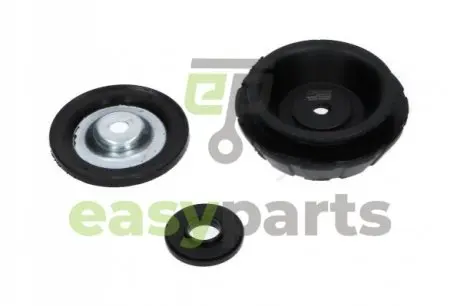 Подушка амортизатора (переднего) + подшипник Suzuki SX4 06- KAVO PARTS SSM10181